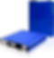 batteries-catl-2.png
