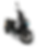 NOIR-01.png