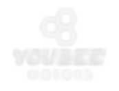 LOGO-YOUBEEMOTORS.png