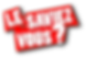 Sans-titre-2.png
