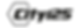 LOGO-125.png