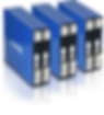 batteries-catl.png