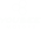 Logo YouBee Motors