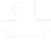 logo-youbee-blanc.png