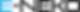 E-NEKO-LOGO.png