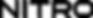 LOGO-NITRO.png