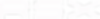 LOGORSX.png